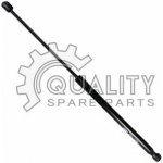 Pneumatická pružina, zavazadlový / nákladový prostor MAGNETI MARELLI 430719158000 | Zboží Auto