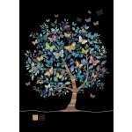 Přání M173 BUG ART – Hledejceny.cz