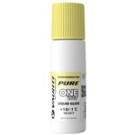 Vauhti Pure One Liquid Glide Wet 100 ml – Hledejceny.cz