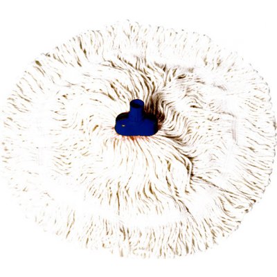 SIR Mop syrtex Freedom MAXI 60 cm modrý 910223 – Sleviste.cz