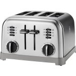 Cuisinart CPT 180E – Zboží Mobilmania