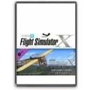 Flight Simulator X Steam Edition - ADD ONS Early Years of Flight