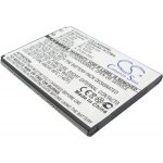 Cameron Sino CS-LKD320SL 1450mAh – Zbozi.Blesk.cz