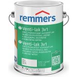 Remmers Venti-lak 3v1 5 l Bílý – Zboží Mobilmania