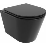 Mexen 30721085T – Hledejceny.cz