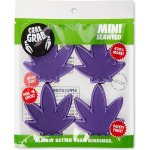 CRAB GRAB Mini Seaweed – Zbozi.Blesk.cz