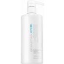 Sebastian Hydre Tratment Mask 500 ml