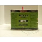Colorlak Ředidlo U6002 do PUR 4l – HobbyKompas.cz Colorlak Ředidlo U6002 do PUR 4l – HobbyKompas.cz
