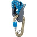 Climbing Technology Agile Plus