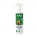 FeelEco odstraňovač skvrn Baby 200 ml – HobbyKompas.cz