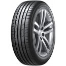 Hankook Ventus Prime3 K125 235/50 R18 101W