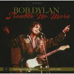 Bob Dylan Bootleg Series 13 4 LP + 2 CD – Hledejceny.cz