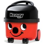 Numatic LotusGrill Henry Compact 6 l – Hledejceny.cz