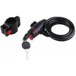 LEVIOR 87107 180cm/8mm – Hledejceny.cz