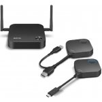 BenQ InstaShow WDC10C Button Kit – Zboží Mobilmania