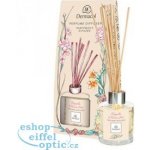 Dermacol Parfémový difuzér Magnolia & Passion Fruit 100 ml – Hledejceny.cz