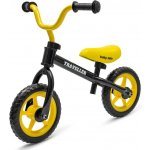 Baby Mix Traveller černé – Zboží Mobilmania