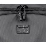 Stil Batoh Slay černá – Sleviste.cz