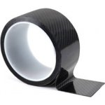 AMiO Karbonová páska 50 mm x 3 m – Zboží Mobilmania