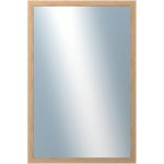 DANTIK KASSETTE 40x60 cm dub 2863 – Hledejceny.cz
