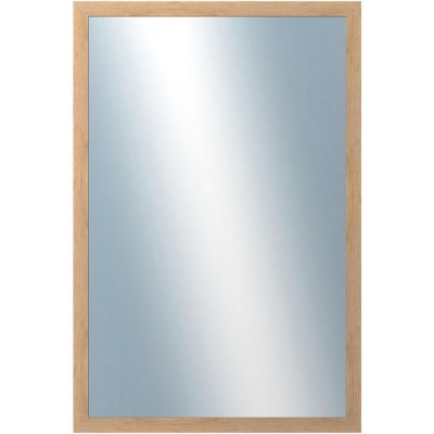 DANTIK KASSETTE 40x60 cm dub 2863 – Hledejceny.cz