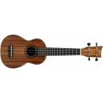 Ashton UKE 500S – Zboží Dáma