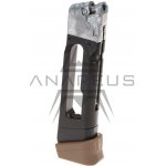 Umarex CO2 pro Glock 19X GBB 14 BBs – Hledejceny.cz