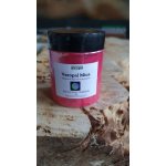 Veropal Mica Pigments Red Hot Chilli Pampers 5 g – Hledejceny.cz