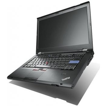 Lenovo ThinkPad T420 NW1A3MC