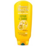 Garnier Fructis Regenerace a Lesk balzám 200 ml – Zbozi.Blesk.cz