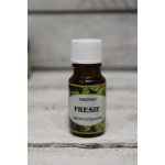 Aromis vonný olej Fresie 10 ml – Hledejceny.cz