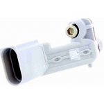 Generátor impulsů, klikový hřídel VEMO V10-72-1040 – Hledejceny.cz