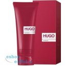 Hugo Boss Hugo Woman sprchový gel 200 ml