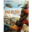 Hra na PC Dying Light Bad Blood