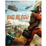 Dying Light Bad Blood – Hledejceny.cz