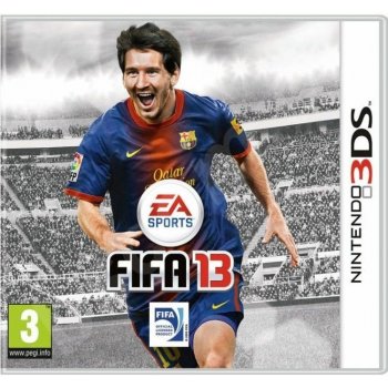 FIFA 13