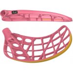 Fat Pipe CTRL SLICKS FH2 Střední Levá – Zboží Dáma