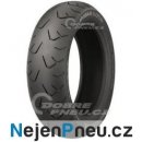 Bridgestone G704 180/60 R16 74H