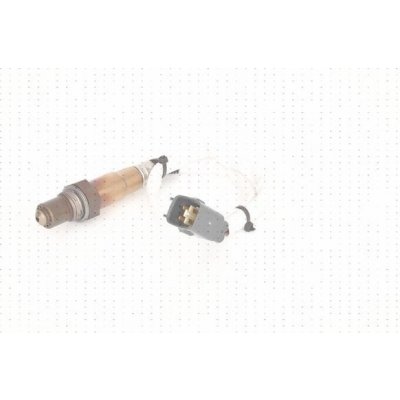 BOSCH 0 258 006 695 Lambda sonda (0258006695)