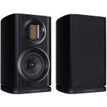 Wharfedale Evo 4.1 – Sleviste.cz