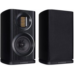 Wharfedale Evo 4.1