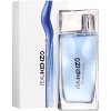 Parfém Kenzo L'Eau Kenzo toaletní voda pánská 50 ml