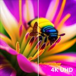 Strong SRT50UG7773C – Zboží Živě