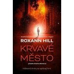 Krvavé město – Sleviste.cz