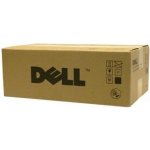 Dell 593-10170 - originální – Zboží Mobilmania