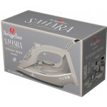 BERLINGERHAUS BH-9593 – Sleviste.cz