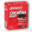 Enervit Creatina Sport 120 tablet