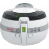 Fritéza Tefal FZ 700038 ActiFry