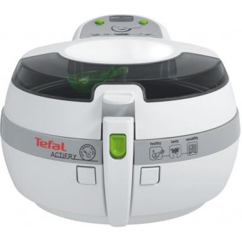 Tefal FZ 700038 ActiFry