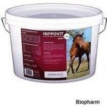 Hippovit SPORT 3 KG – Hledejceny.cz